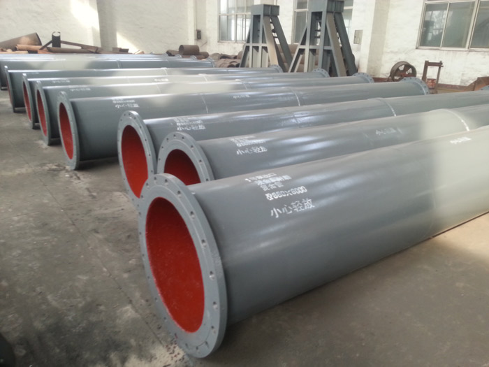 江蘇江河機(jī)械生產(chǎn)定制哪些產(chǎn)品？