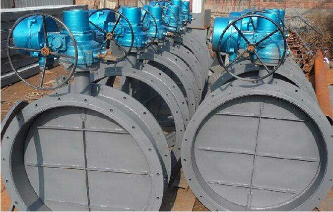 圓風(fēng)門(mén)