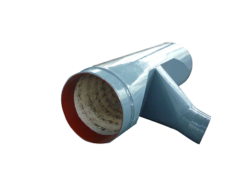 如何讓煤粉混合器更耐磨？