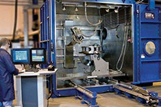 江蘇江河跟您說，3D打印是鑄造業(yè)的新的起點