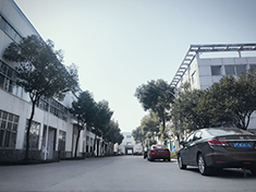 江蘇江河軍規(guī)之一“簡單的事情重復做，重復的事情堅持做”