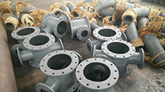 誠信、質(zhì)量與產(chǎn)品