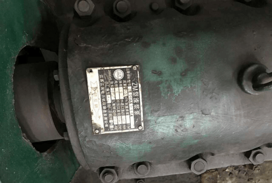 10分鐘簽單！確認過眼神你是對的人！