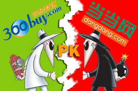 定了！就是這個價格！這么好的耐磨耐腐管道買回家即可安裝運行！