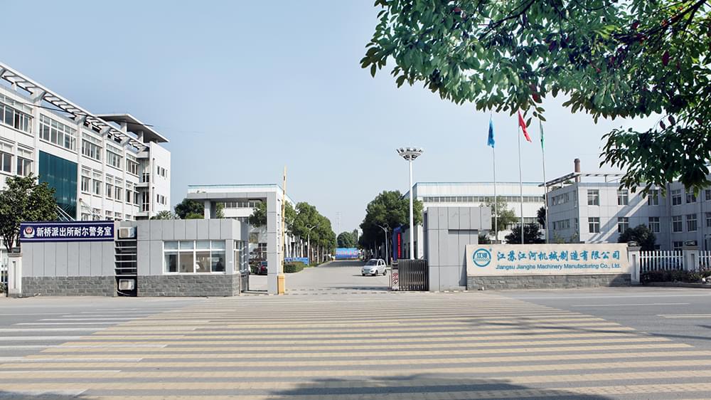 購(gòu)買耐磨管道防騙秘籍