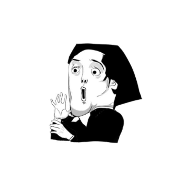 技術(shù)部總監(jiān)跟你講，知道耐磨管道的這些秘密使用壽命會(huì)拍雙