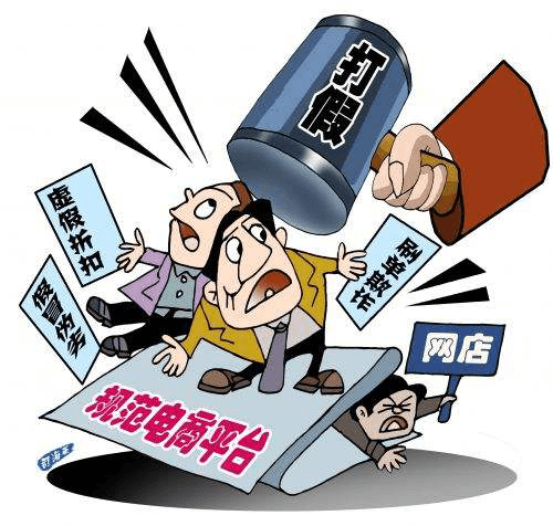 絕大部分耐磨管道訂購(gòu)商都知道了，你竟然還不知道這個(gè)廠家？