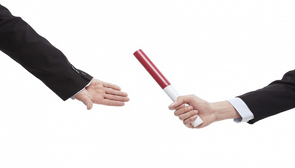 國(guó)家電網(wǎng)、華能集團(tuán)互換副總經(jīng)理，供應(yīng)商們?cè)撟鍪裁矗? title=