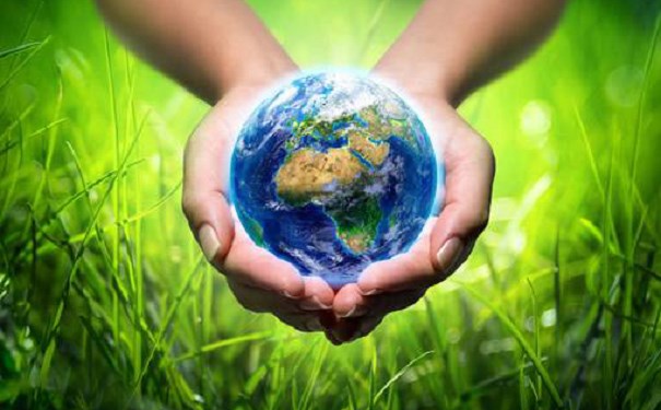 環(huán)保生產(chǎn)，生態(tài)發(fā)展，從江蘇江河做起