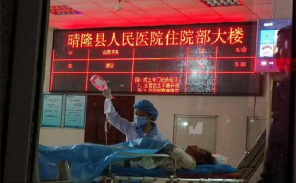 選擇優(yōu)質(zhì)產(chǎn)品，關(guān)乎著您公司的一切