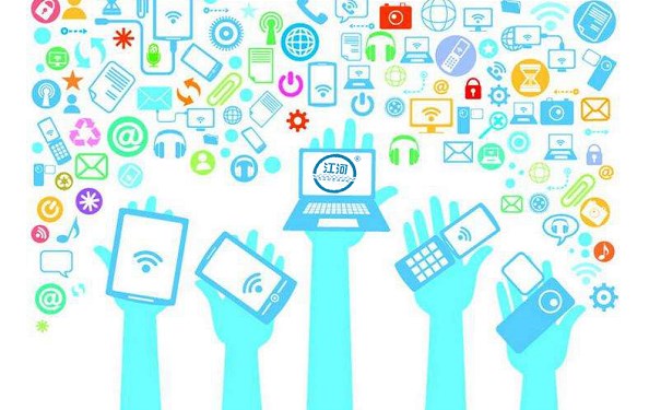 成績單發(fā)家長群里，請問老師您考慮過學(xué)生的感受與家長的想法嗎？