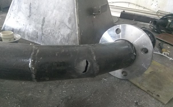 價(jià)格低的耐磨管道質(zhì)量真的好嗎？