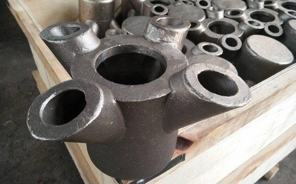 鐘罩式鍋爐風(fēng)帽的價(jià)格應(yīng)該考慮那些因素？