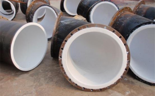 哪種超高分子耐磨管道更好？