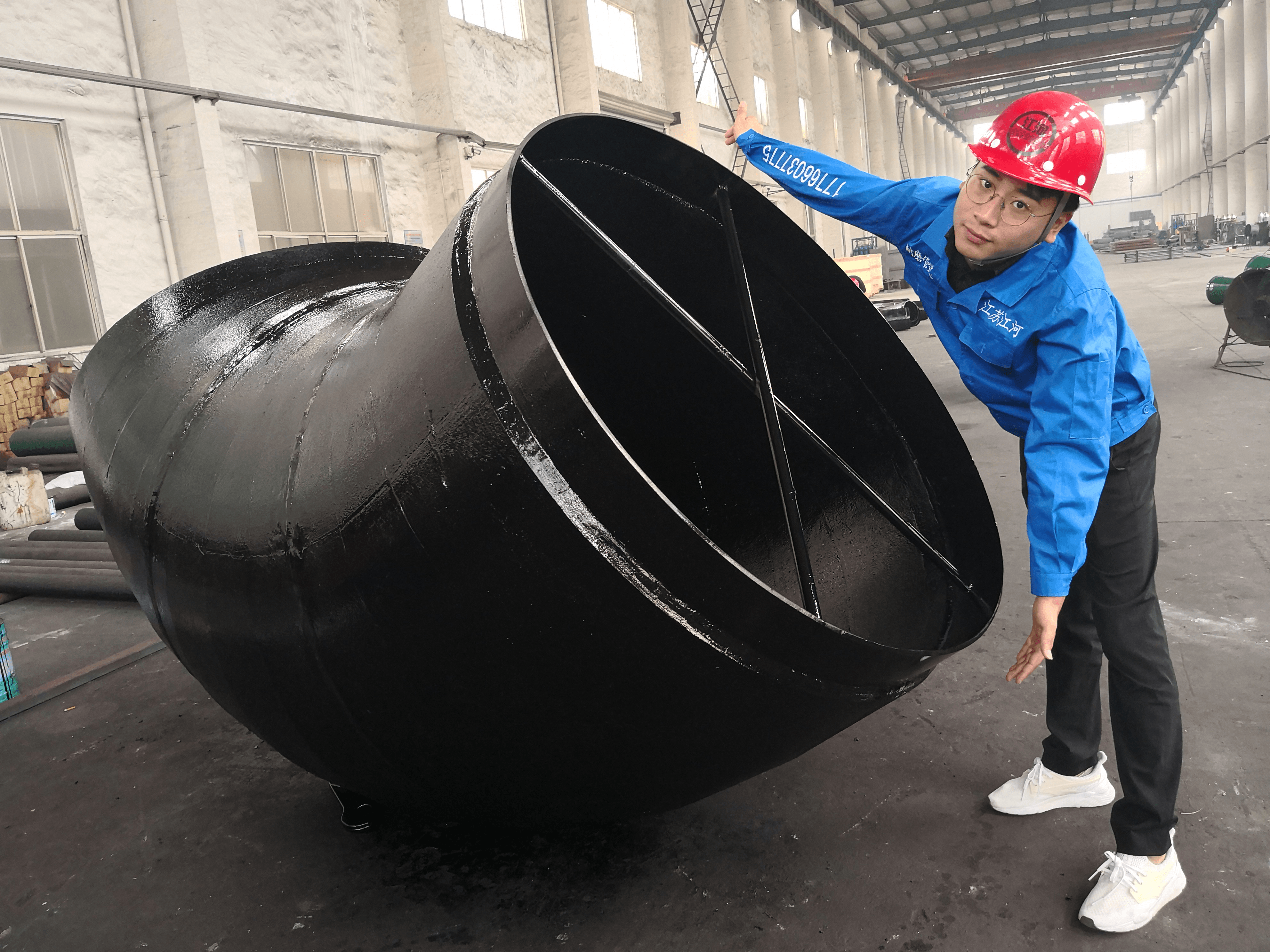 40年行業(yè)經(jīng)驗(yàn)總結(jié)耐磨管道材質(zhì)都在這里了，不看肯定后悔