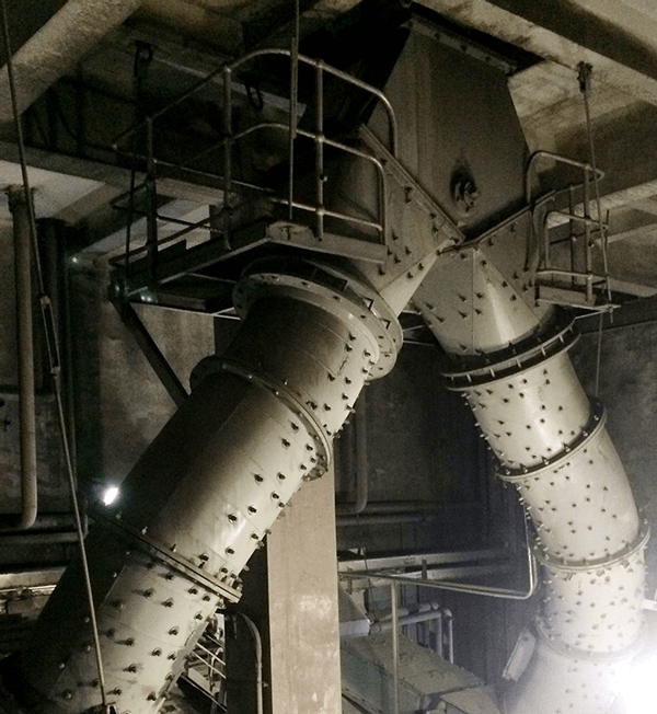 江蘇江河雙金屬耐磨管道具有耐磨、耐腐蝕等性能