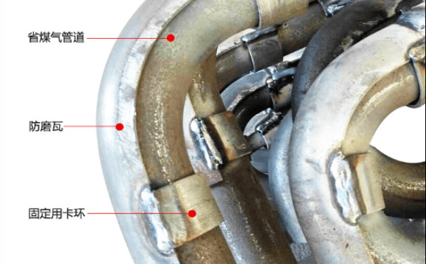 想知道防磨瓦的價(jià)格，就先要了解什么是防磨瓦