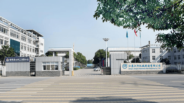 陶瓷內襯復合管標準