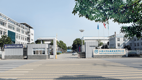 磨煤機(jī)襯板安裝，不是問題！