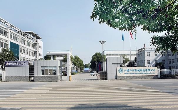 黑皮管等于稀土耐磨合金管嗎？