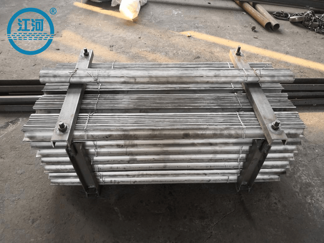 鍋爐管防磨瓦使用壽命與哪些有關(guān)？