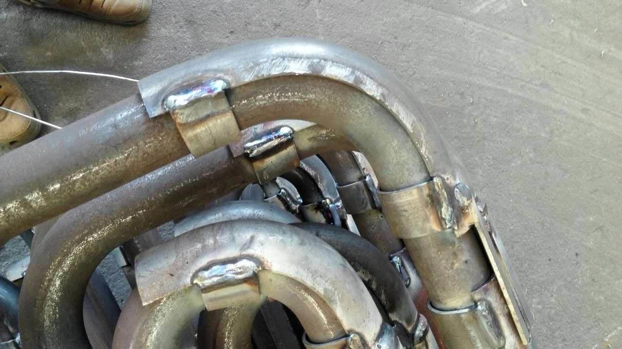 江蘇廠家的省煤器防磨瓦價(jià)格為那么貴？