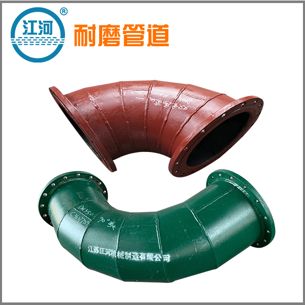 國(guó)內(nèi)雙金屬?gòu)?fù)合管生產(chǎn)廠家