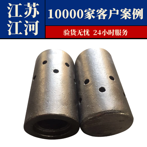 江蘇鍋爐風(fēng)帽廠(chǎng)家