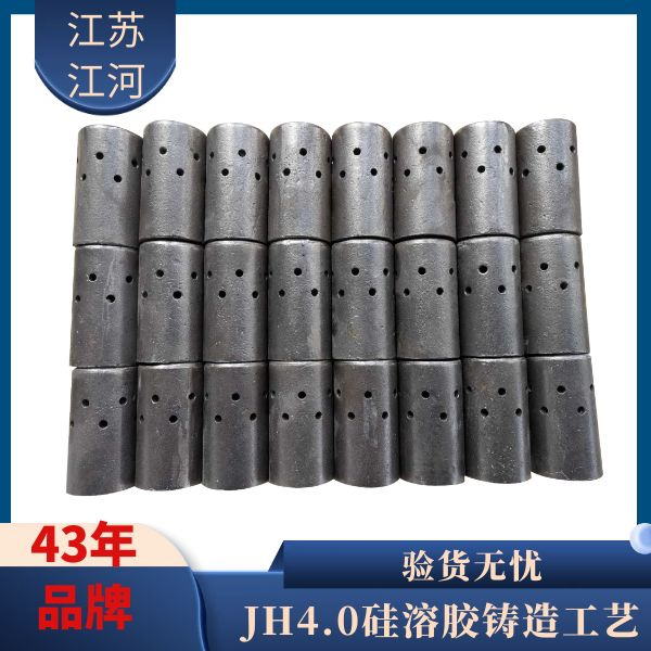 不銹鋼風(fēng)帽價(jià)格