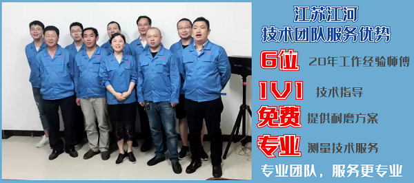 耐磨陶瓷管多少錢(qián)