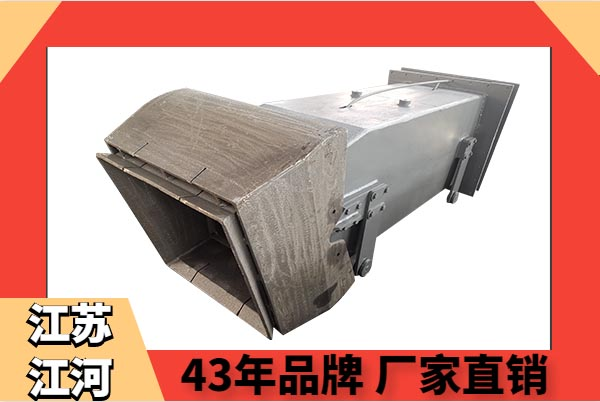 低氮鍋爐燃燒器的價(jià)格-無中間商賺差價(jià)[江河]