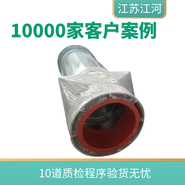 低氮鍋爐燃燒器的價(jià)格