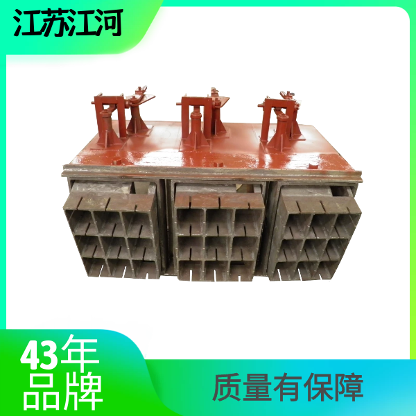 小型鍋爐燃燒器價(jià)格