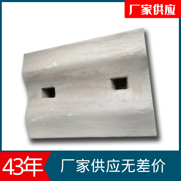 復合耐磨襯板價格