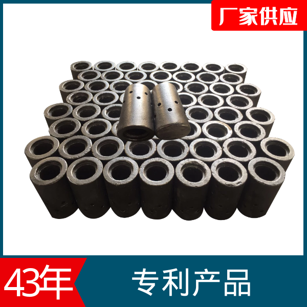 鍋爐風(fēng)帽規(guī)格