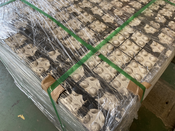 復合陶瓷耐磨襯板廠家