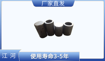 不銹鋼風(fēng)帽價格