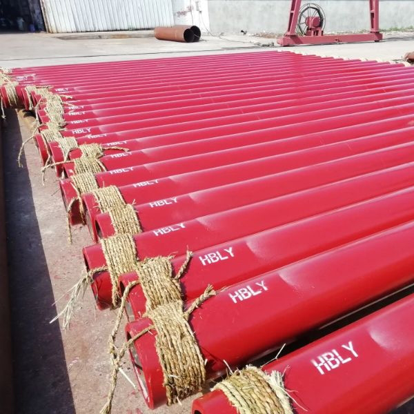 耐磨陶瓷管價格