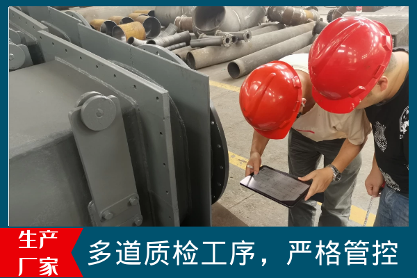 鍋爐等離子燃燒器價格