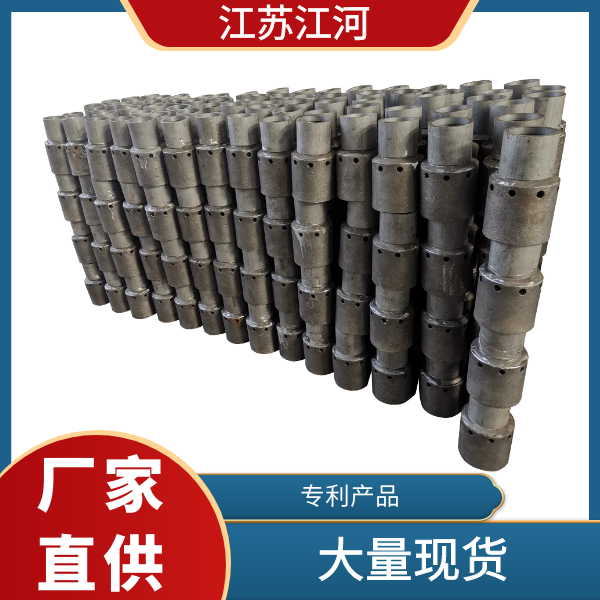 成品風(fēng)帽多少錢一個