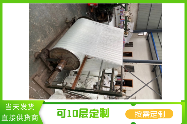 煙風道膨脹節(jié)廠家