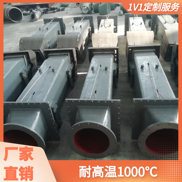 鍋爐燃燒器生產(chǎn)廠(chǎng)家