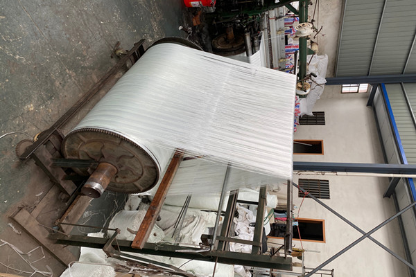 蒙皮軟連接生產廠家