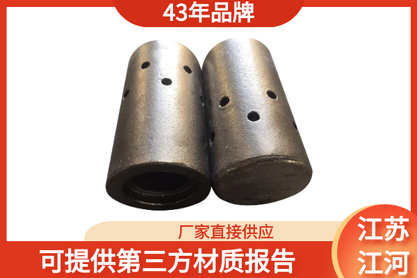 鍋爐風帽生產(chǎn)廠家