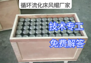 循環(huán)流化床風(fēng)帽廠家-免費(fèi)提供技術(shù)解答[江河]