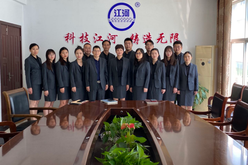 雙金屬復合耐磨板廠家