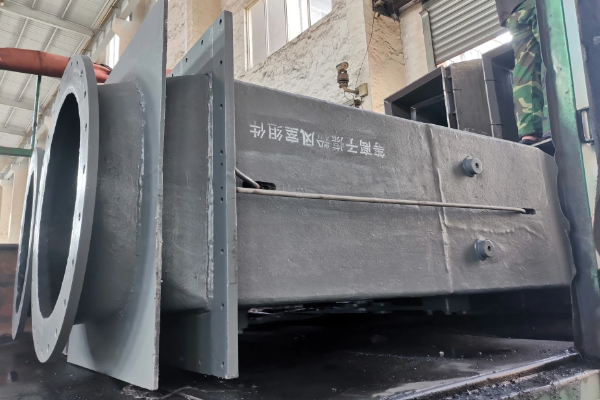 價(jià)格合理的鍋爐燃燒器找哪家？