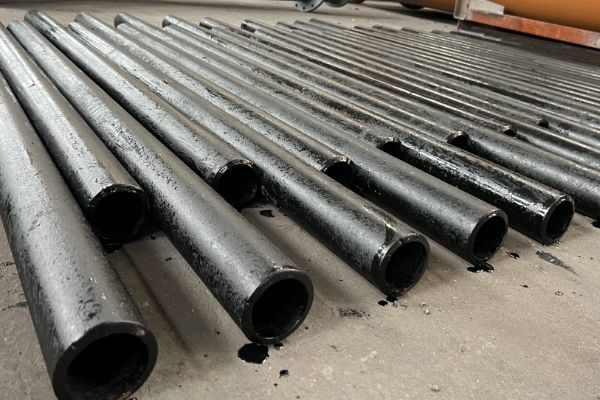 稀土合金價格多少