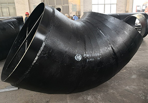 dn600耐磨管道可以做哪些材質(zhì)呢？