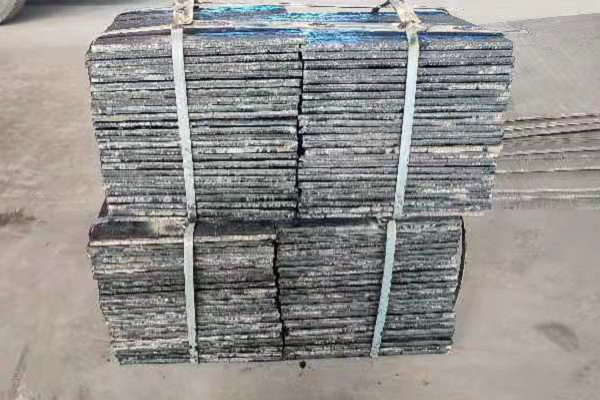 堆焊復(fù)合耐磨襯板廠家